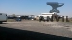 10 Model Road, Jet Park, Boksburg - Warehouse and Office property image 10