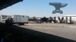 10 Model Road, Jet Park, Boksburg - Warehouse and Office property image 11