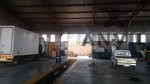 10 Model Road, Jet Park, Boksburg - Warehouse and Office property image 13
