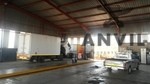 10 Model Road, Jet Park, Boksburg - Warehouse and Office property image 15