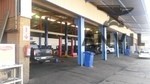 10 Model Road, Jet Park, Boksburg - Warehouse and Office property image 16