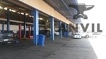 10 Model Road, Jet Park, Boksburg - Warehouse and Office property image 17