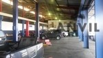 10 Model Road, Jet Park, Boksburg - Warehouse and Office property image 18