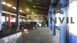10 Model Road, Jet Park, Boksburg - Warehouse and Office property image 19
