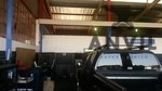 10 Model Road, Jet Park, Boksburg - Warehouse and Office property image 20