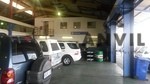 10 Model Road, Jet Park, Boksburg - Warehouse and Office property image 21