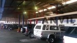 10 Model Road, Jet Park, Boksburg - Warehouse and Office property image 22