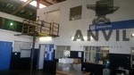10 Model Road, Jet Park, Boksburg - Warehouse and Office property image 23