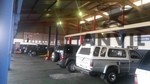 10 Model Road, Jet Park, Boksburg - Warehouse and Office property image 24