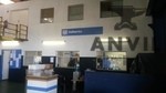10 Model Road, Jet Park, Boksburg - Warehouse and Office property image 25