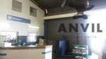 10 Model Road, Jet Park, Boksburg - Warehouse and Office property image 26