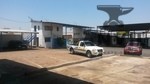 10 Model Road, Jet Park, Boksburg - Warehouse and Office property image 27