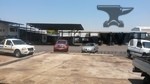 10 Model Road, Jet Park, Boksburg - Warehouse and Office property image 28