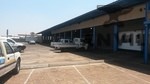 10 Model Road, Jet Park, Boksburg - Warehouse and Office property image 29