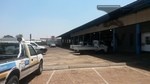 10 Model Road, Jet Park, Boksburg - Warehouse and Office property image 30