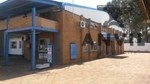 10 Model Road, Jet Park, Boksburg - Warehouse and Office property image 31