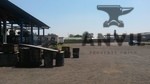 10 Model Road, Jet Park, Boksburg - Warehouse and Office property image 34