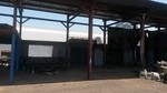 10 Model Road, Jet Park, Boksburg - Warehouse and Office property image 35