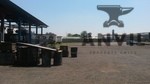 10 Model Road, Jet Park, Boksburg - Warehouse and Office property image 36