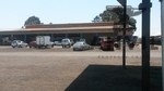 10 Model Road, Jet Park, Boksburg - Warehouse and Office property image 38