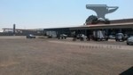 10 Model Road, Jet Park, Boksburg - Warehouse and Office property image 39