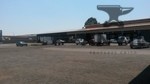 10 Model Road, Jet Park, Boksburg - Warehouse and Office property image 40