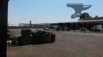 10 Model Road, Jet Park, Boksburg - Warehouse and Office property image 43