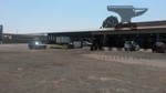 10 Model Road, Jet Park, Boksburg - Warehouse and Office property image 44