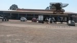 10 Model Road, Jet Park, Boksburg - Warehouse and Office property image 45