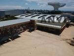 Impala Road, Sandton - Warehouse and office in close proximity to Sandton property image 2