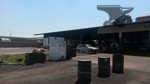 10 Model Road, Jet Park, Boksburg - Warehouse and Office property image 47