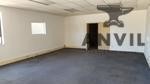 Impala Road, Sandton - Warehouse and office in close proximity to Sandton property image 5