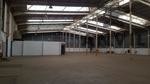Impala Road, Sandton - Warehouse and office in close proximity to Sandton property image 6