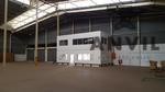 Impala Road, Sandton - Warehouse and office in close proximity to Sandton property image 7