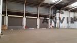 Impala Road, Sandton - Warehouse and office in close proximity to Sandton property image 8