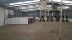 Impala Road, Sandton - Warehouse and office in close proximity to Sandton property image 9