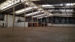Impala Road, Sandton - Warehouse and office in close proximity to Sandton property image 10