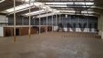 Impala Road, Sandton - Warehouse and office in close proximity to Sandton property image 11