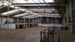 Impala Road, Sandton - Warehouse and office in close proximity to Sandton property image 12