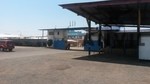 10 Model Road, Jet Park, Boksburg - Warehouse and Office property image 48