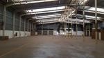 Impala Road, Sandton - Warehouse and office in close proximity to Sandton property image 14