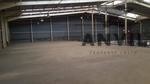Impala Road, Sandton - Warehouse and office in close proximity to Sandton property image 15