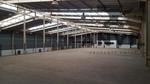 Impala Road, Sandton - Warehouse and office in close proximity to Sandton property image 16