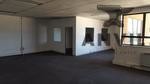 Impala Road, Sandton - Warehouse and office in close proximity to Sandton property image 17