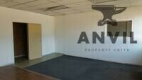 Impala Road, Sandton - Warehouse and office in close proximity to Sandton property image 18