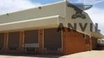 Impala Road, Sandton - Warehouse and office in close proximity to Sandton property image 19