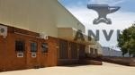 Impala Road, Sandton - Warehouse and office in close proximity to Sandton property image 20