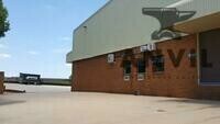 Impala Road, Sandton - Warehouse and office in close proximity to Sandton property image 21