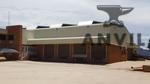 Impala Road, Sandton - Warehouse and office in close proximity to Sandton property image 22