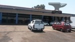 10 Model Road, Jet Park, Boksburg - Warehouse and Office property image 49